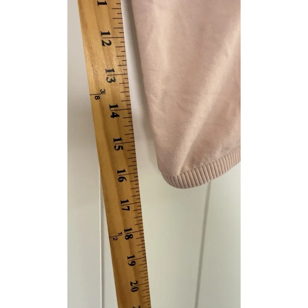 Intimately Free People Brami Skinny Strap Tank Nude Black Layering Size M/L - Picture 6 of 8
